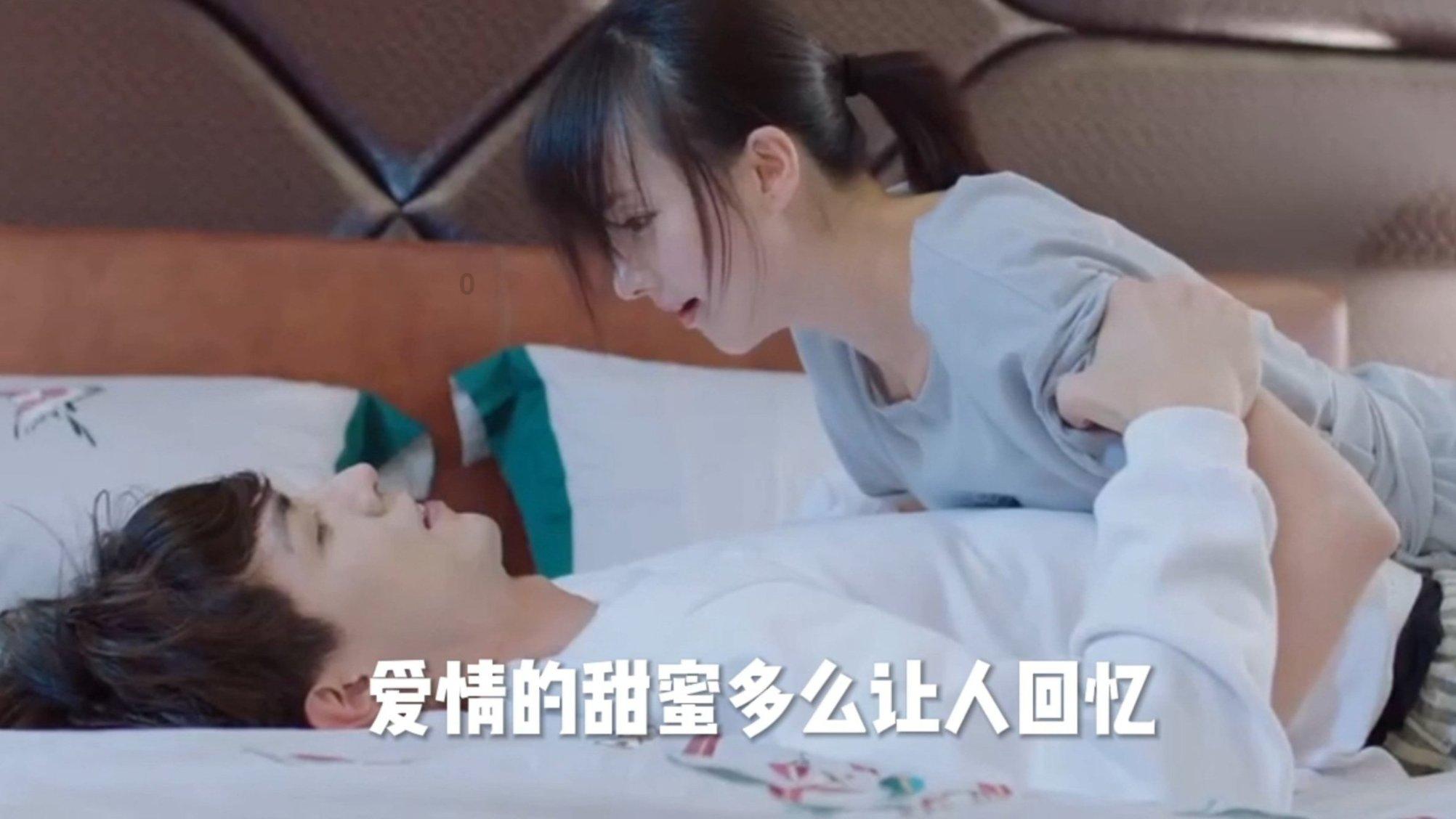 作文怎么写才好？