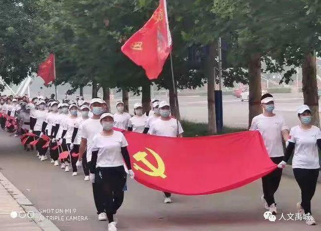 白酒学坊链接三百六十行，持续传递白酒文化